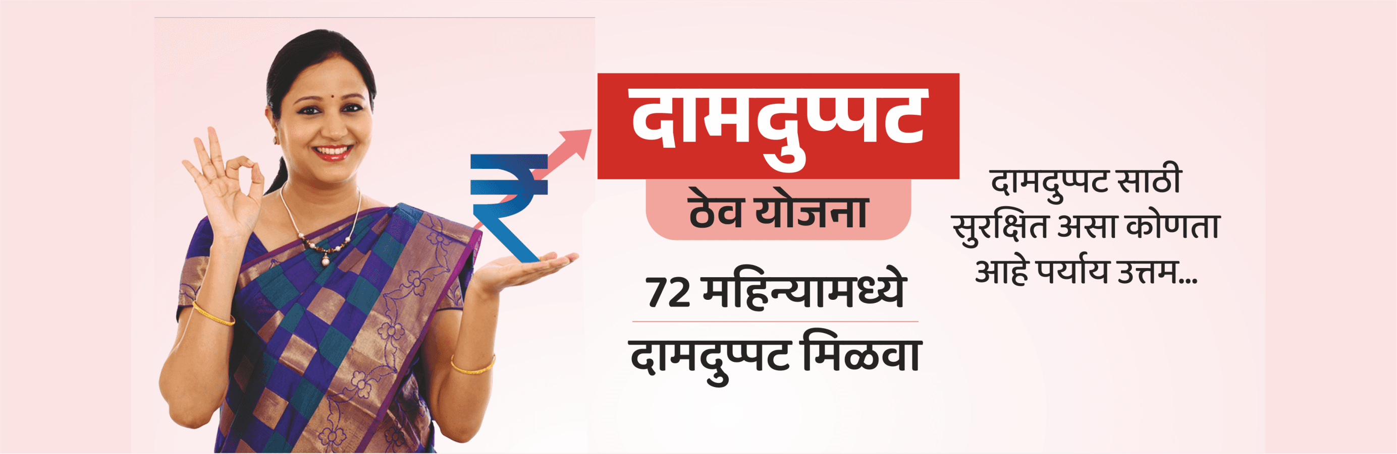 सर्वोत्तम दरांवर वाहन कर्ज